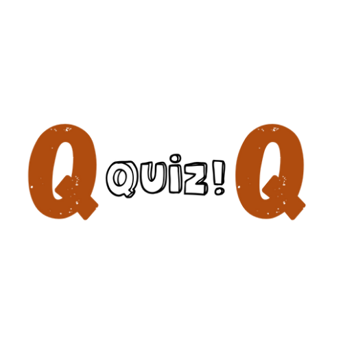 QuailCopy